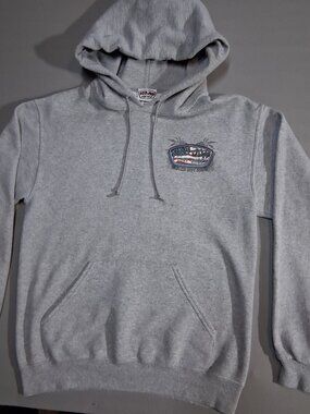 Ron Jon Surf Shop hoodie